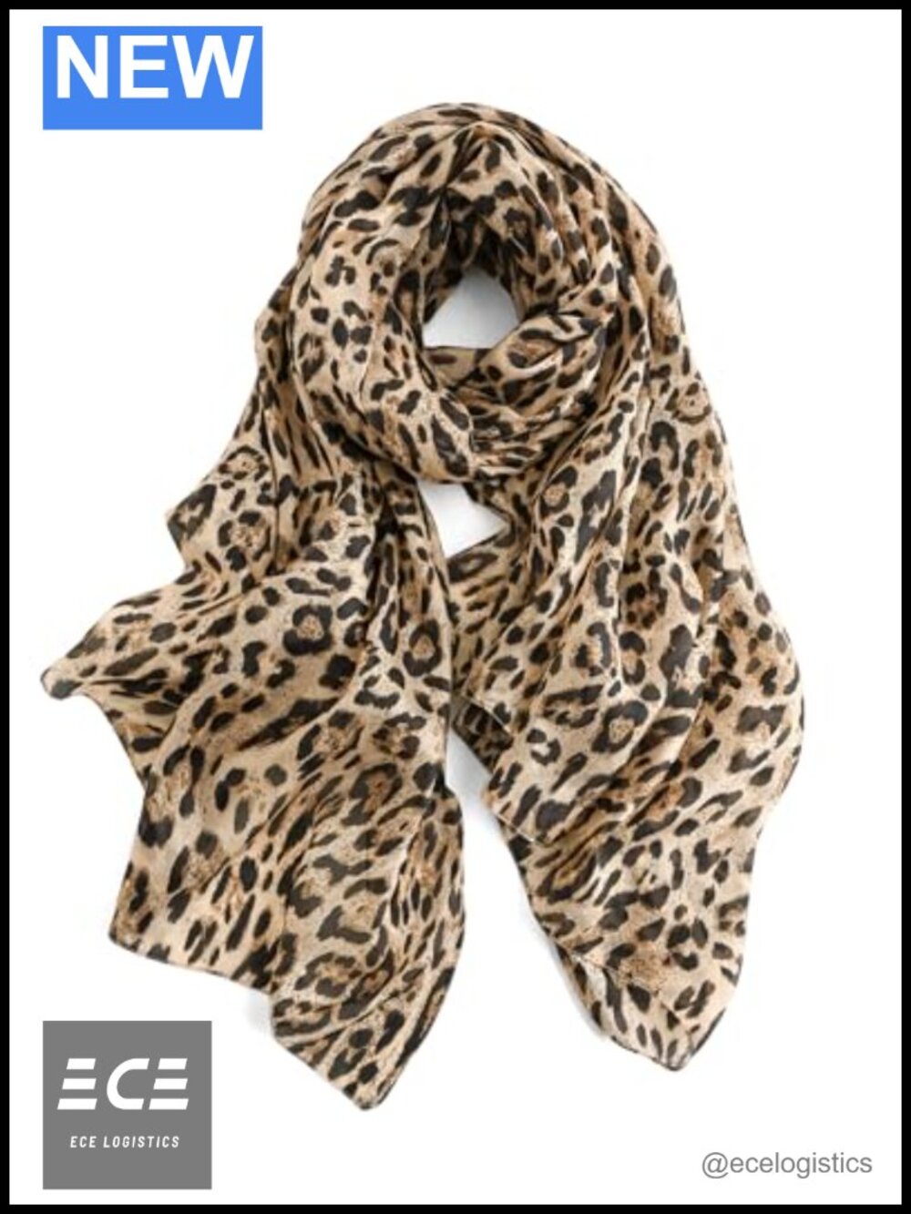 100% Mulberry Silk Scarf Large Floral Shawl Wrap Lightweight